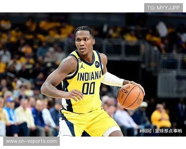 青岛新秀林韦恺谈职业首秀：体能是最大挑战