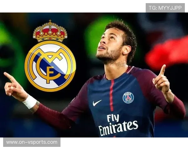 米兰关注法甲新星,球探系统持续运作