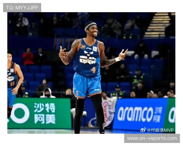 萨姆纳示好广东宏远，优先续约权转让谈判进行中