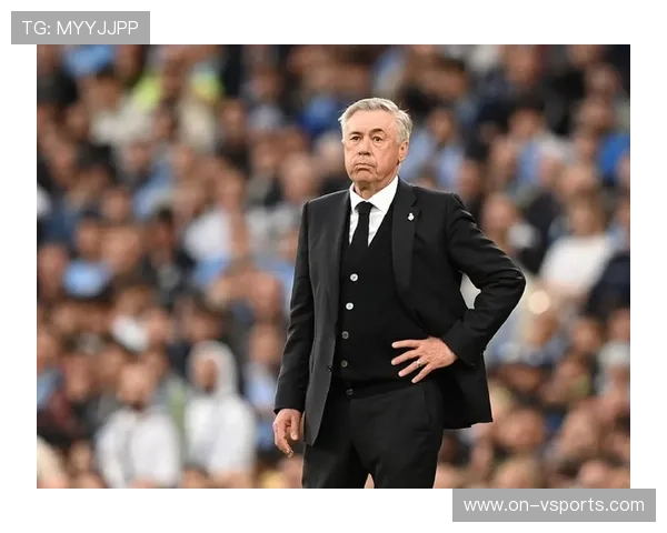 皇马确认冬窗零引援，战略重心转移至夏季转会市场