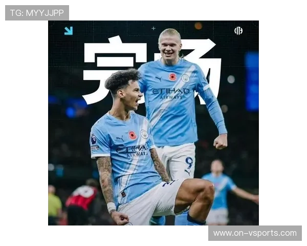 英超一月魔鬼赛程结束，多支豪门状态起伏