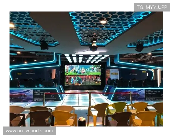 电竞酒店兴起,DOTA2国际邀请赛期间房源预订火爆