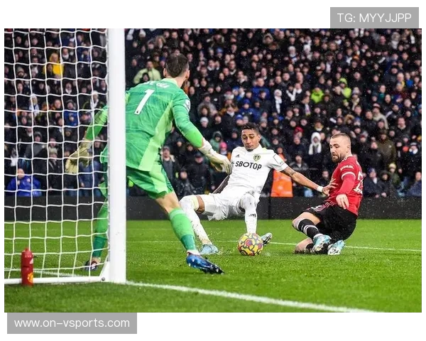 英超社区计划覆盖百万青少年,足球推广成效显著