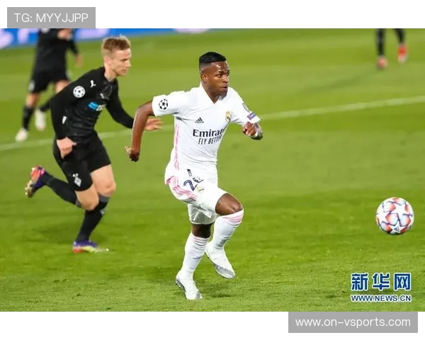 欧足联主席谈欧冠全球化:未来十年重点开发东南亚市场