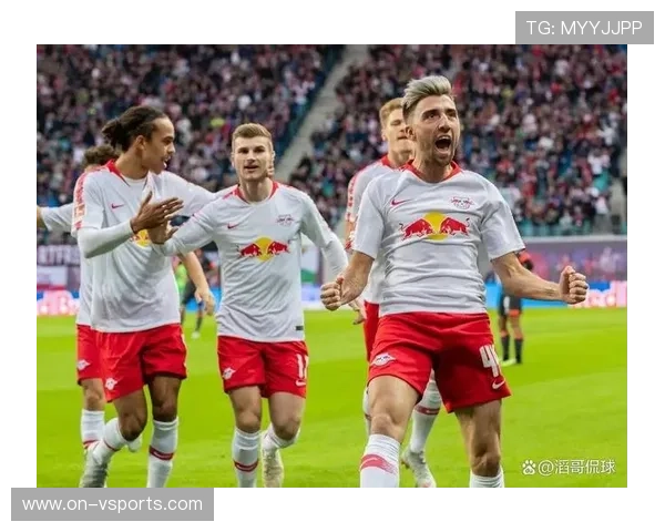 霍芬海姆vs圣保利:攻势足球对防守反击战术博弈