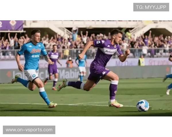 莱切补时绝杀乌迪内斯，班达第90分钟制胜球