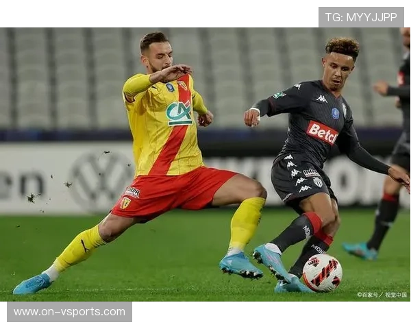 里昂vs尼斯：两队合计13人伤缺，阵容深度成胜负关键