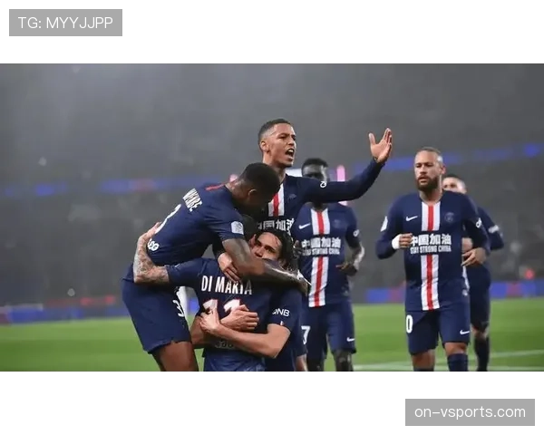 战术复盘:解析安切洛蒂如何通过变阵限制住巴黎圣日耳曼的边路进攻 战术复盘:解析安切洛蒂如何通过变阵限制住巴黎圣日耳曼的边路进攻