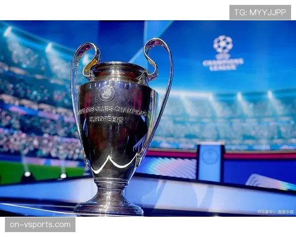 英超夏季系列赛计划公布，六支球队将于美国进行巡回赛