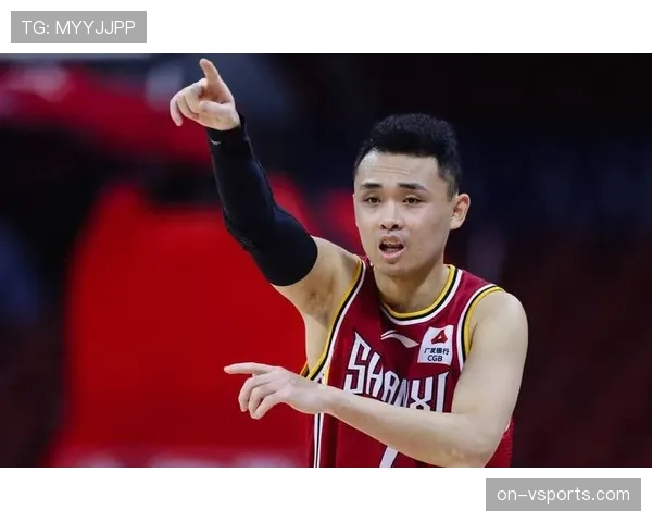 药厂边锋迪亚比已完成8次成功突破,创造本赛季个人新高 药厂边锋迪亚比已完成8次成功突破,创造本赛季个人新高