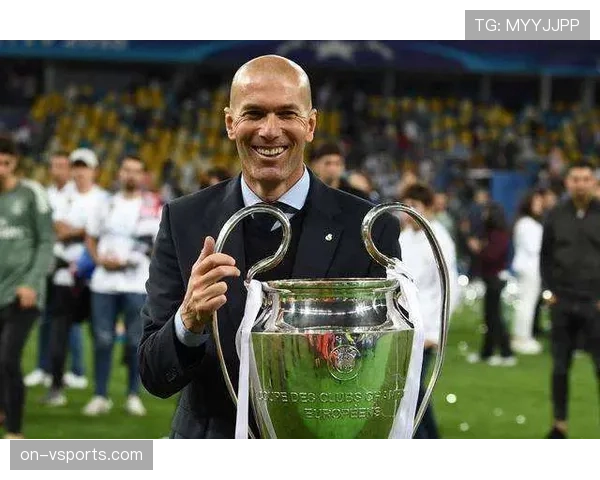 毕尔巴鄂竞技主帅巴尔韦德谈执教生涯与球队未来规划 毕尔巴鄂竞技主帅巴尔韦德谈执教生涯与球队未来规划