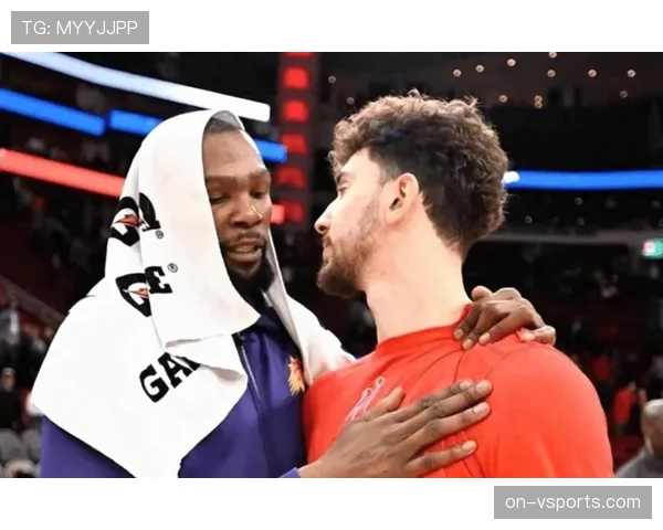 湖人131-107大胜爵士收官，詹姆斯高效表现带队锁定第四